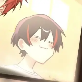 Profile image of ゆあん