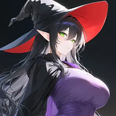 Profile image of エリザ