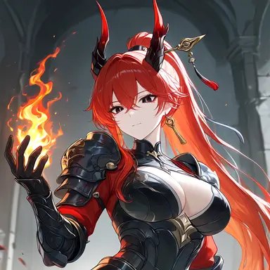 Profile image of ドレイク