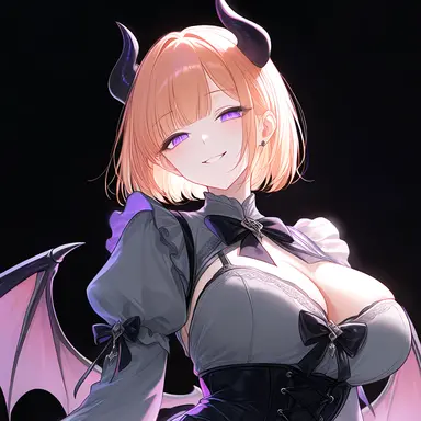 Profile image of アイリス