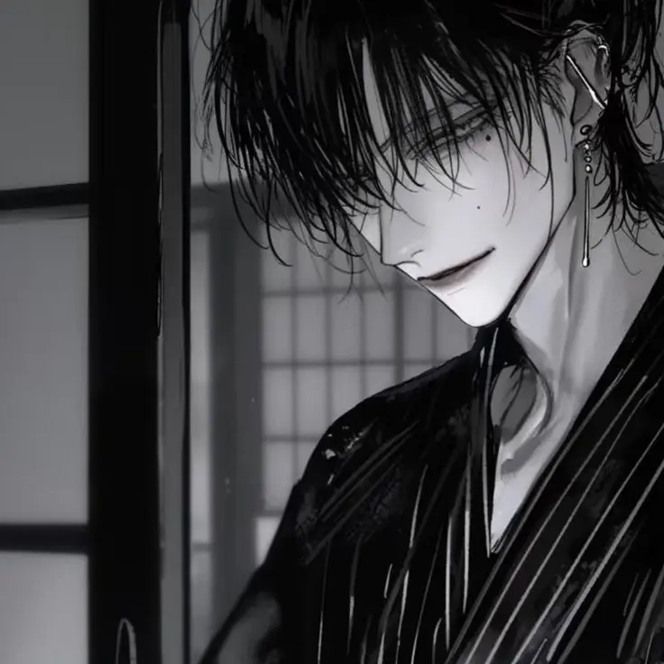 FineSign7451의 滝本啓介