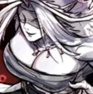 Profile image of Alcina