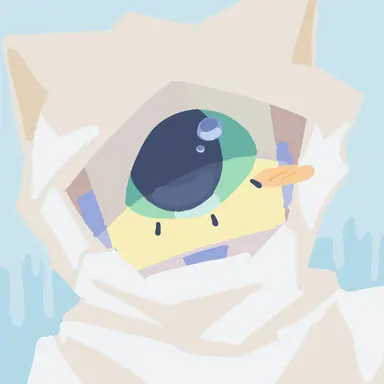 Profile image of 하켄