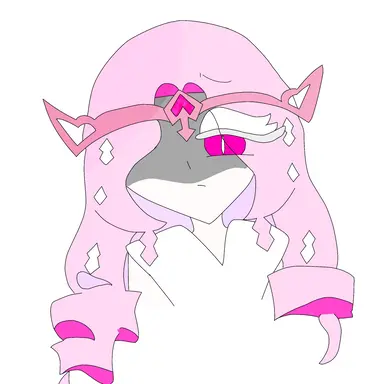 Profile image of 쉐도우밀크