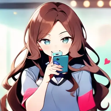 Profile image of 정선아