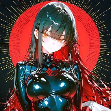 Profile image of チュ・ダギョン