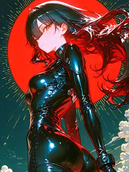 Profile image of チュ・ダギョン