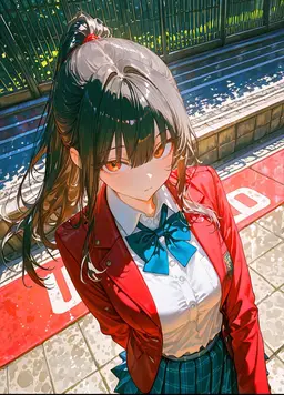 Profile image of チュ・ダギョン