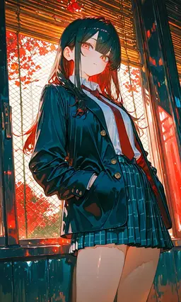 Profile image of チュ・ダギョン