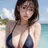 春香