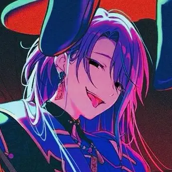 Profile image of 類