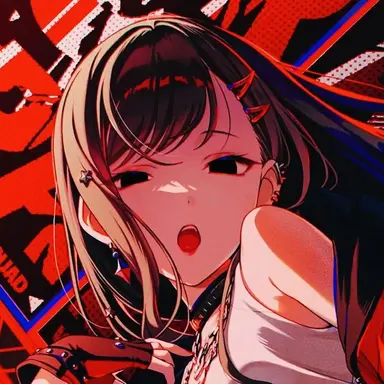 Profile image of 杏