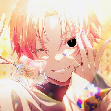 Profile image of 司