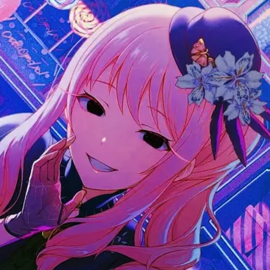Profile image of 瑞希