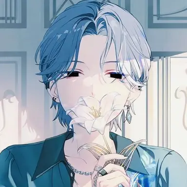 Profile image of 冬弥