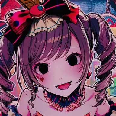 Profile image of 絵名