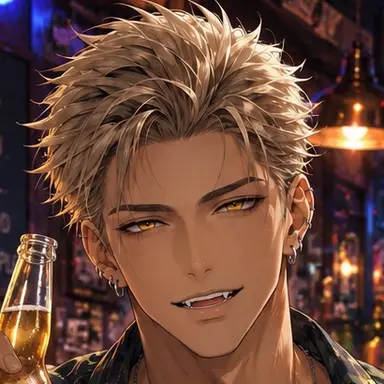 Profile image of コウキ