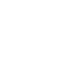 이민호