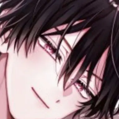 Profile image of 狼