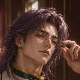 Profile image of 이노