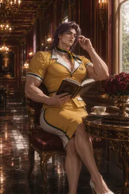 Profile image of 이노