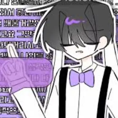 Profile image of 수현