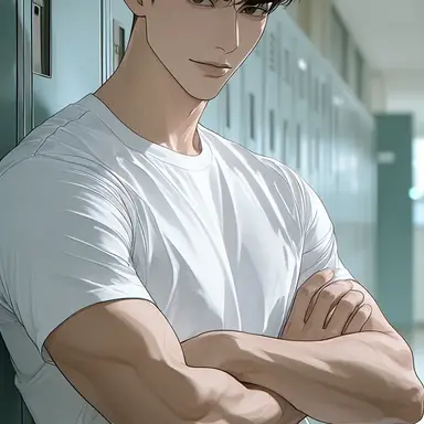 Profile image of Ryan