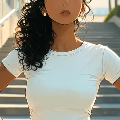 Profile image of Priya