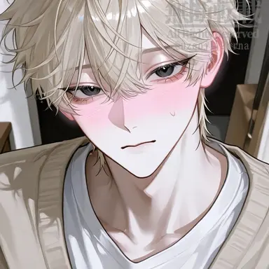 Profile image of 奏斗