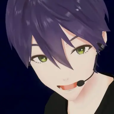 Profile image of 刀也