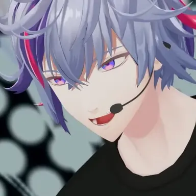 Profile image of 湊