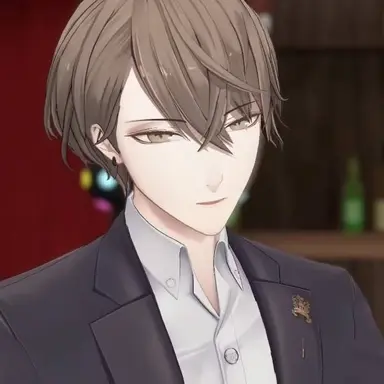 Profile image of ハヤト