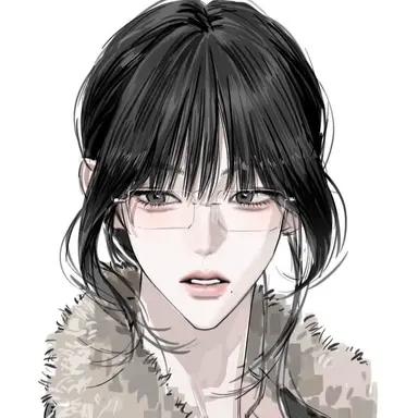 Profile image of 정하인