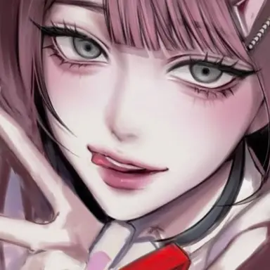 Profile image of 서한지