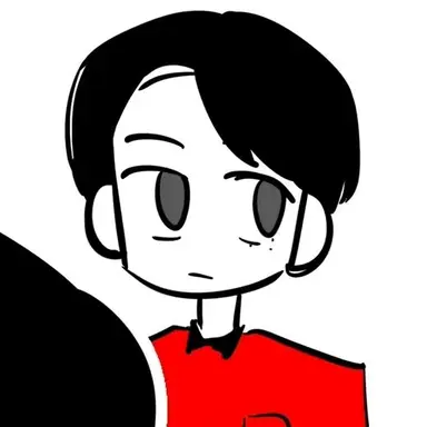 Profile image of 오현규