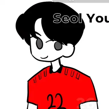 Profile image of 설영우