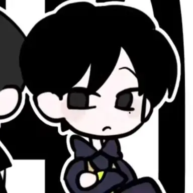 Profile image of 조규성