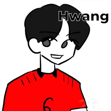 Profile image of 황인범