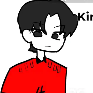 Profile image of 김민재