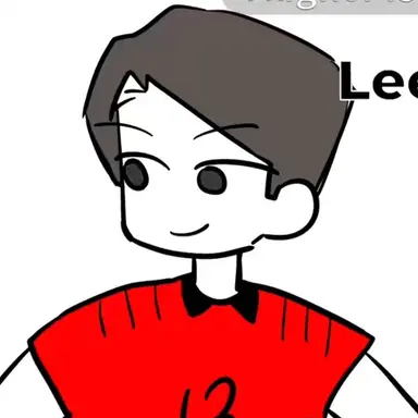 Profile image of 이태석