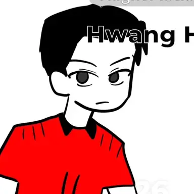 Profile image of 축구선수