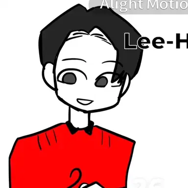 Profile image of 이한범