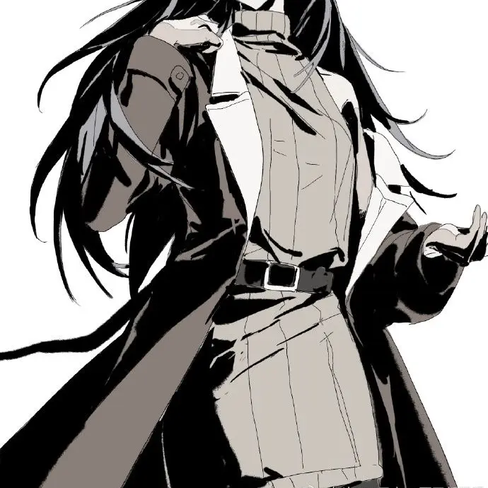 yumeko의 허수진