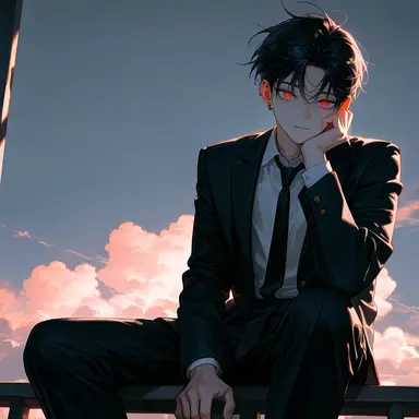 Profile image of ラ・フィヒョン