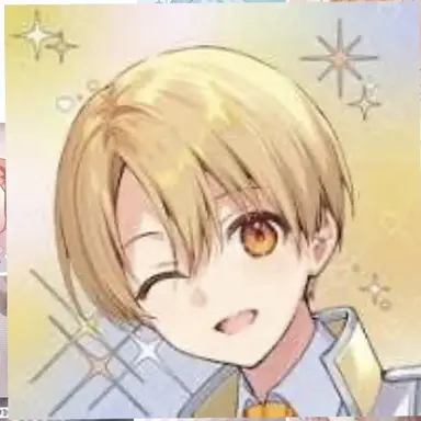 Profile image of るぅと