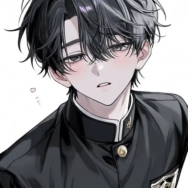 Profile image of 悠斗