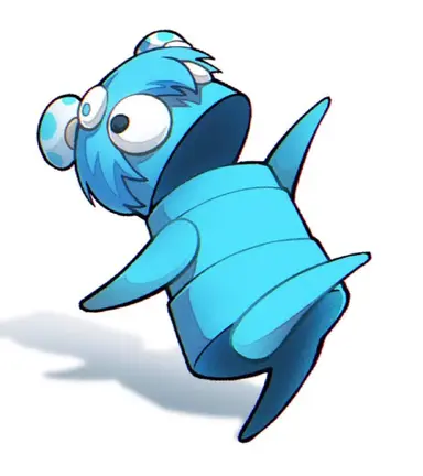 Profile image of 오사데이