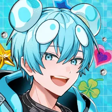 Profile image of 오사데이