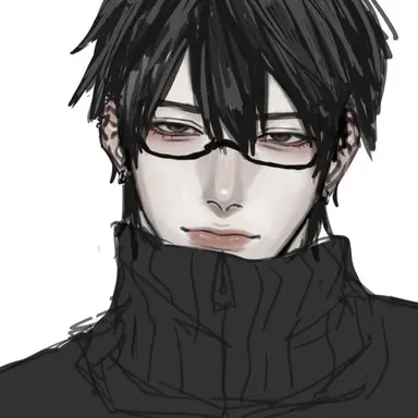 Profile image of 中村 来希