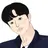 한도운